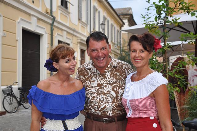 min 2014 08 03 senigallia 075